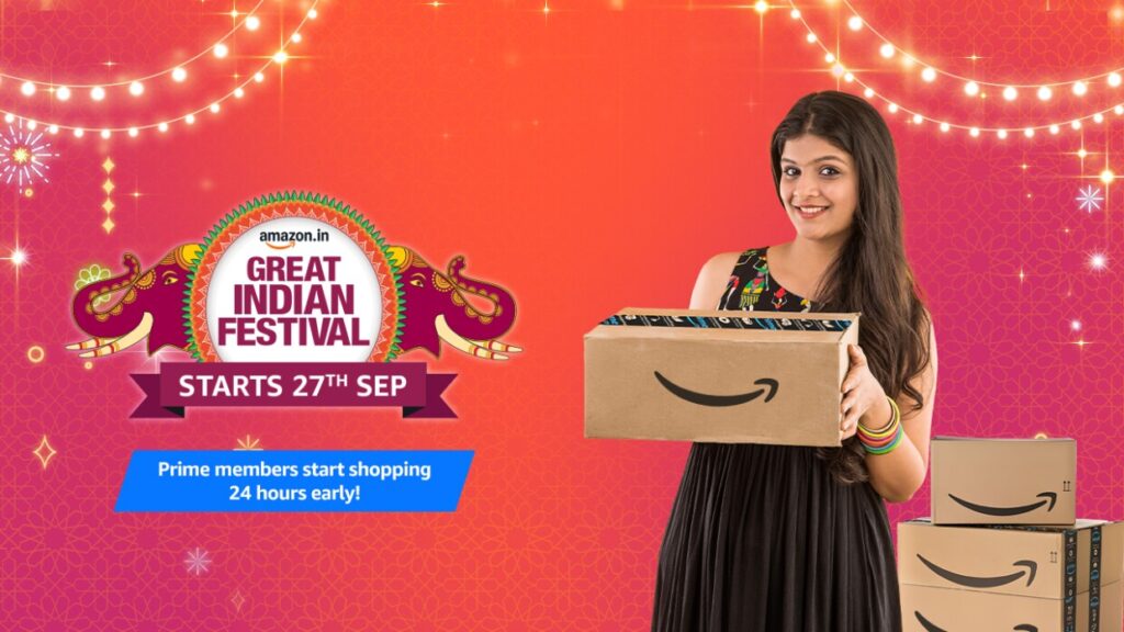 amazon great indian sale 2924
macbook air m1