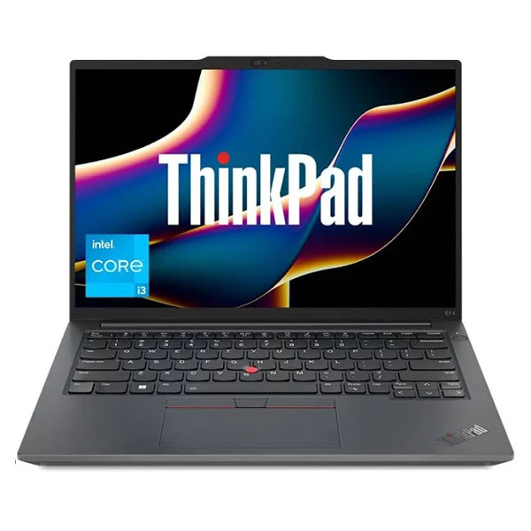 best laptops for programming and students 
lenovo thinkpad