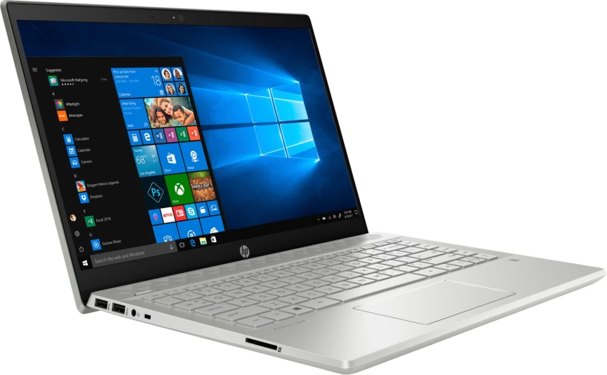 best laptops for programming and students 
hp pavilion 14