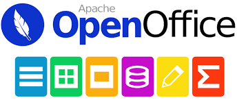 apache open office Open Source Software for business