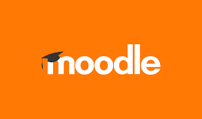 moodle Open Source Software for business