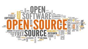 How to Choose the Right Open Source Software for Business Needs