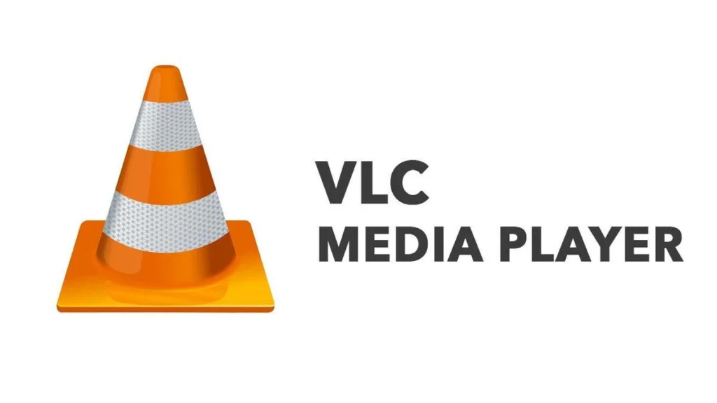 vlc media player Open Source Software for business