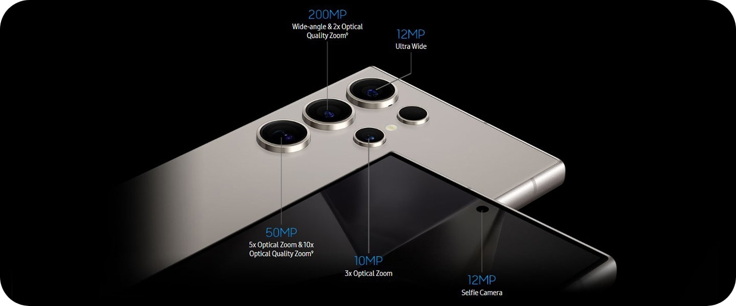 samsung s25 overview