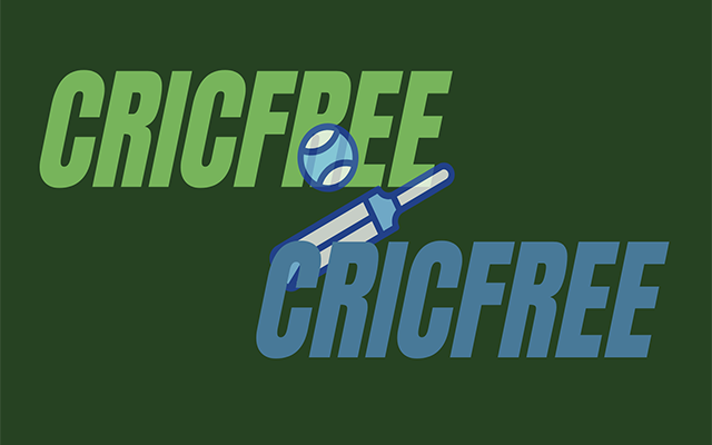 cricfree website to live sports