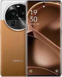 5. Oppo Find X6 Pro